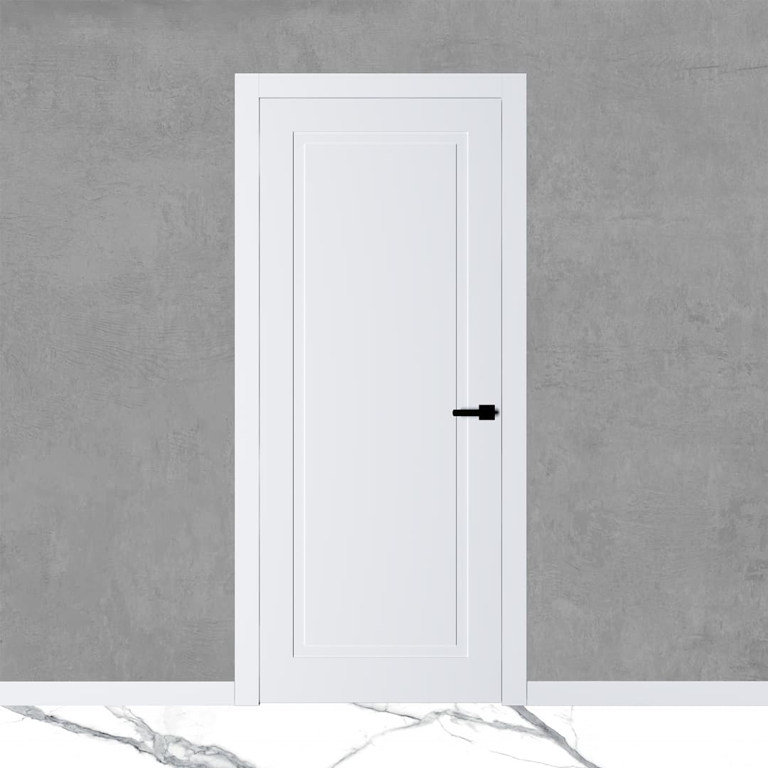 Venta 01 — MDF