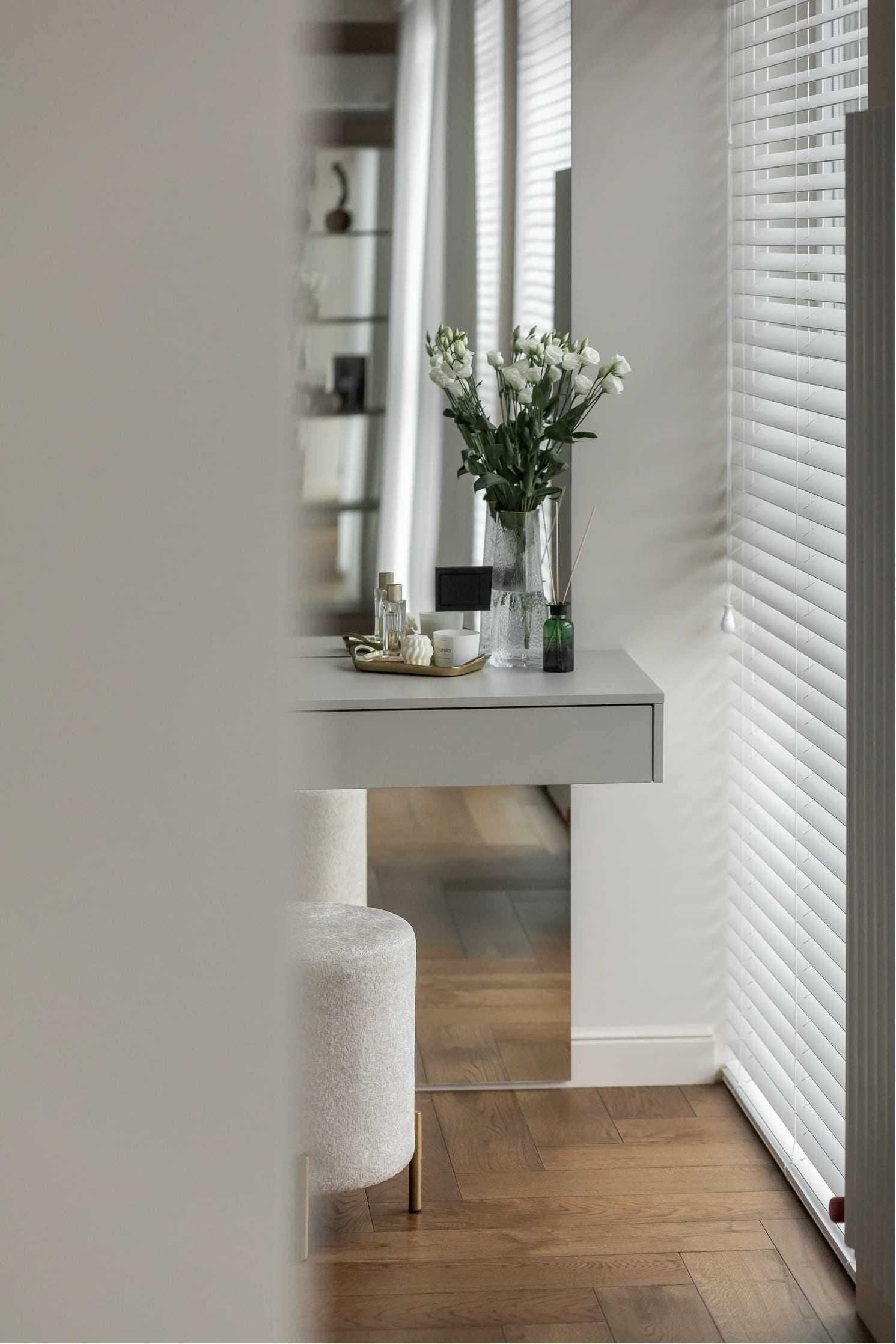 Fiskben — Engineered parquet oak/walnut/ash